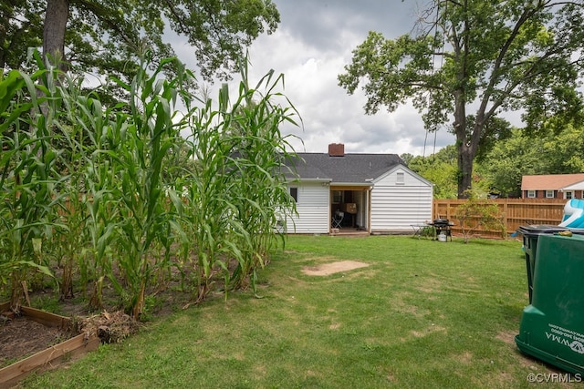 1215 Rosecroft Rd, Henrico, VA 23229 - photo 28