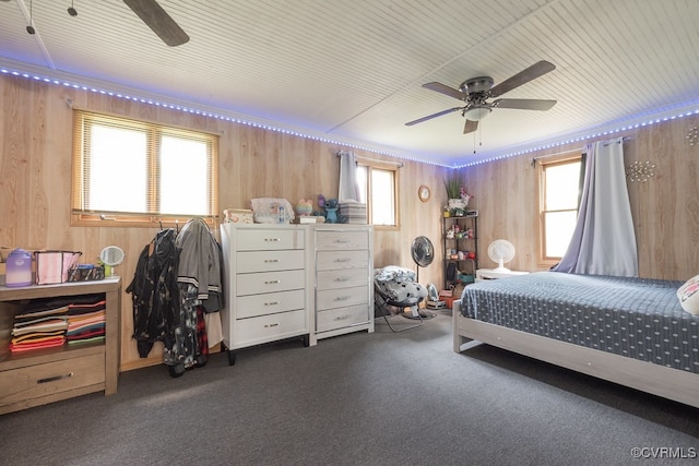 1215 Rosecroft Rd, Henrico, VA 23229 - photo 18
