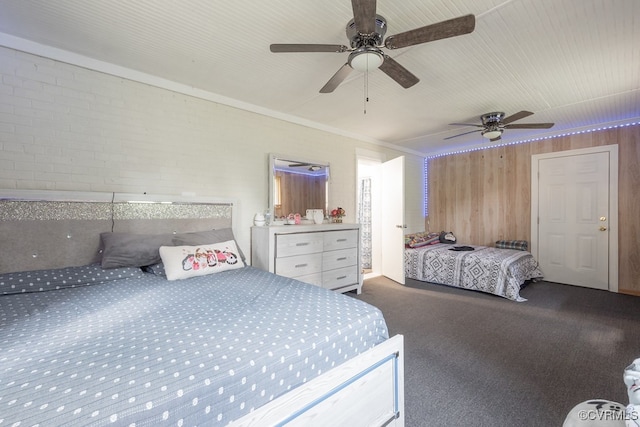1215 Rosecroft Rd, Henrico, VA 23229 - photo 19