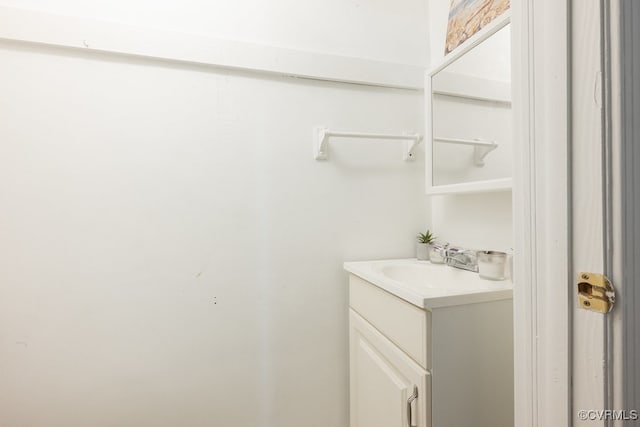 1215 Rosecroft Rd, Henrico, VA 23229 - photo 21
