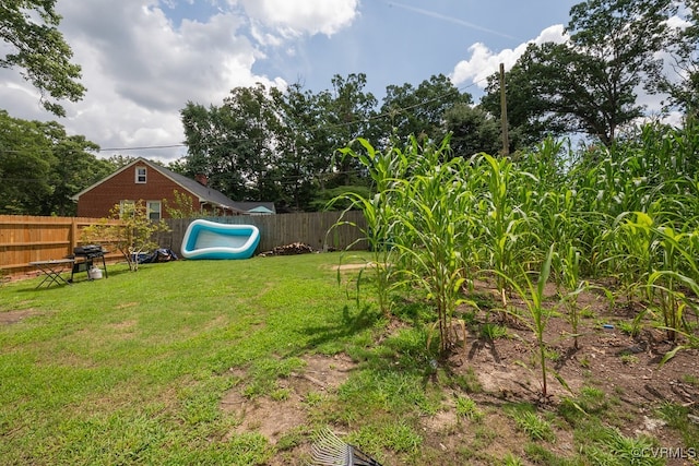 1215 Rosecroft Rd, Henrico, VA 23229 - photo 29