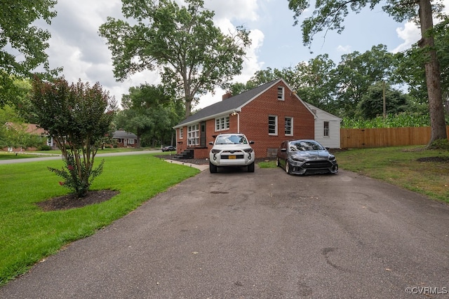 1215 Rosecroft Rd, Henrico, VA 23229 - photo 30