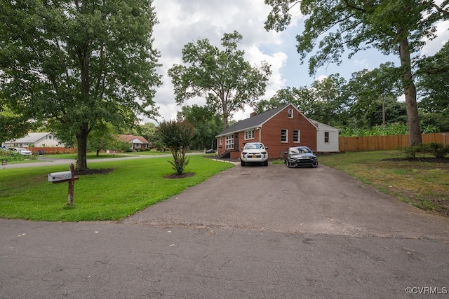 1215 Rosecroft Rd, Henrico, VA 23229 - photo 31