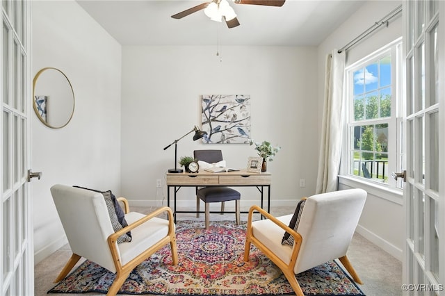 8707 Kingsland Park Dr, Chesterfield, VA 23237 - photo 4