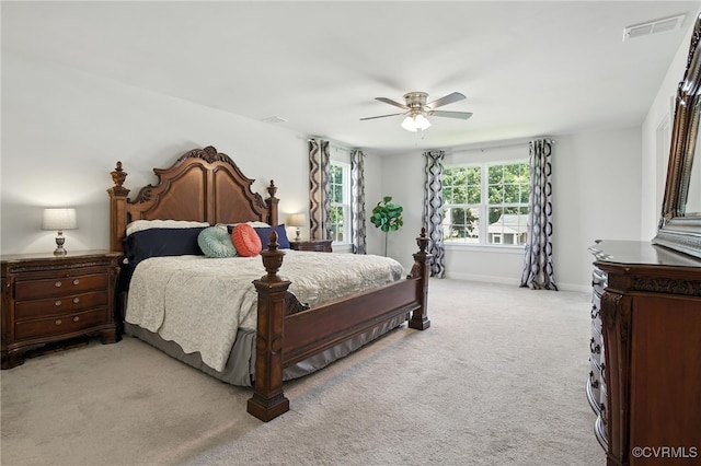 8707 Kingsland Park Dr, Chesterfield, VA 23237 - photo 14