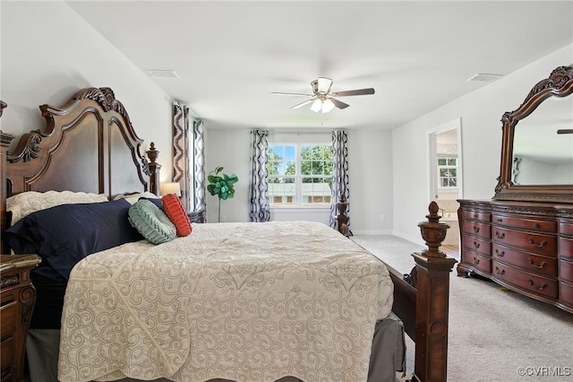 8707 Kingsland Park Dr, Chesterfield, VA 23237 - photo 15