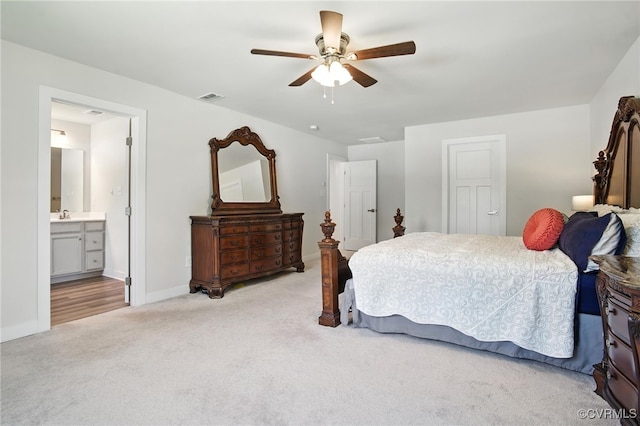 8707 Kingsland Park Dr, Chesterfield, VA 23237 - photo 16