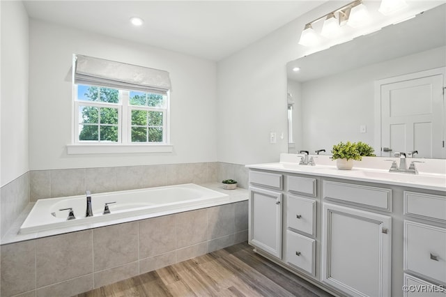 8707 Kingsland Park Dr, Chesterfield, VA 23237 - photo 18