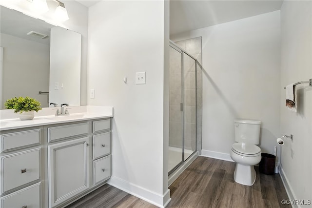 8707 Kingsland Park Dr, Chesterfield, VA 23237 - photo 19