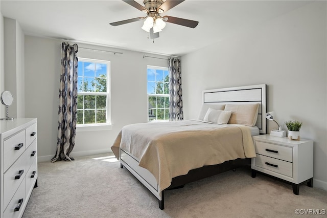 8707 Kingsland Park Dr, Chesterfield, VA 23237 - photo 20