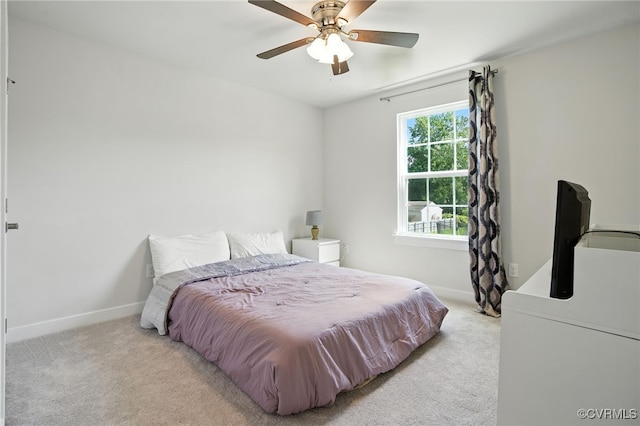 8707 Kingsland Park Dr, Chesterfield, VA 23237 - photo 23