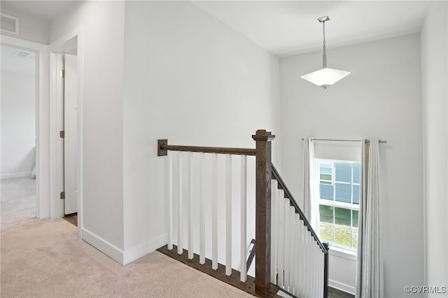 8707 Kingsland Park Dr, Chesterfield, VA 23237 - photo 24