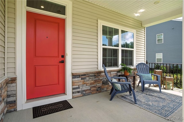 8707 Kingsland Park Dr, Chesterfield, VA 23237 - photo 2