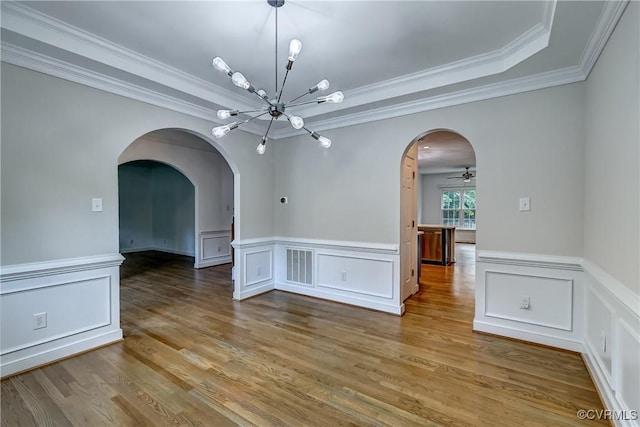 11416 Country Oaks Ct, Glen Allen, VA 23059 - photo 7