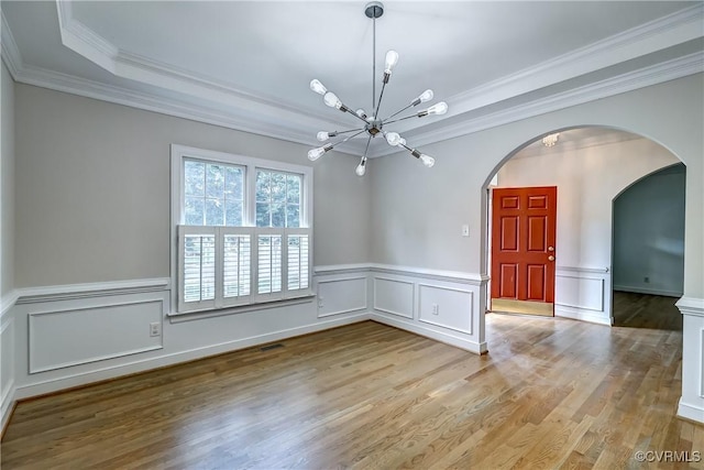11416 Country Oaks Ct, Glen Allen, VA 23059 - photo 8