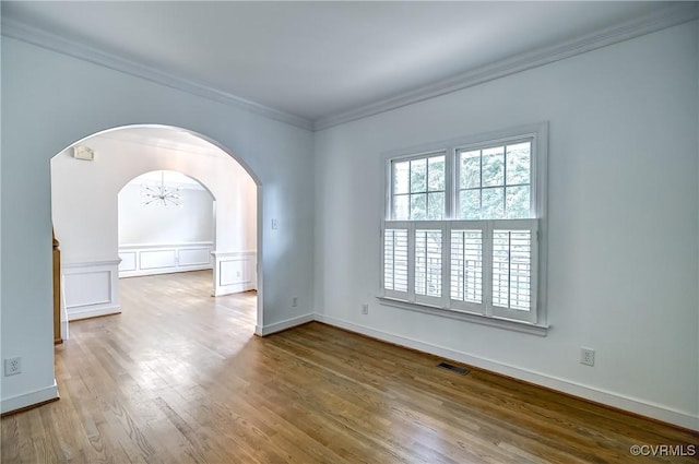 11416 Country Oaks Ct, Glen Allen, VA 23059 - photo 6
