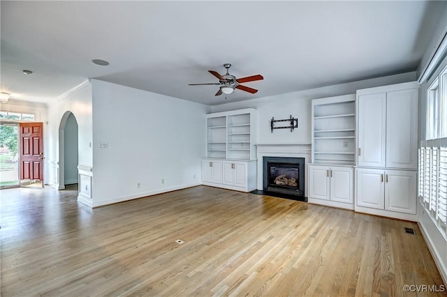 11416 Country Oaks Ct, Glen Allen, VA 23059 - photo 9