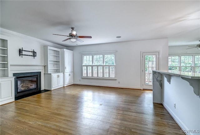 11416 Country Oaks Ct, Glen Allen, VA 23059 - photo 11