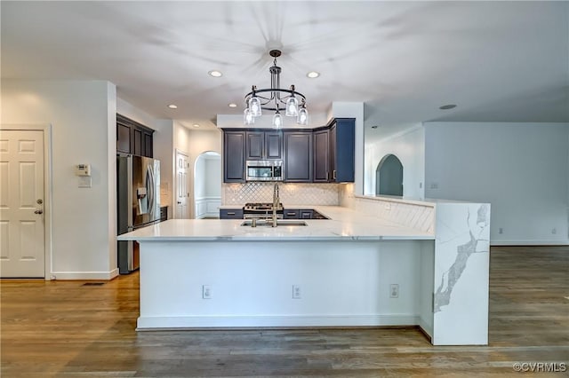 11416 Country Oaks Ct, Glen Allen, VA 23059 - photo 12