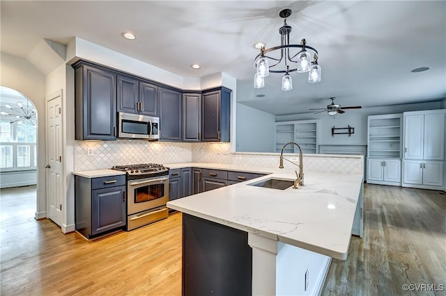 11416 Country Oaks Ct, Glen Allen, VA 23059 - photo 13