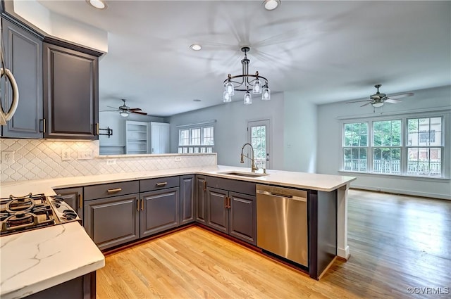 11416 Country Oaks Ct, Glen Allen, VA 23059 - photo 14