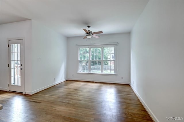 11416 Country Oaks Ct, Glen Allen, VA 23059 - photo 15