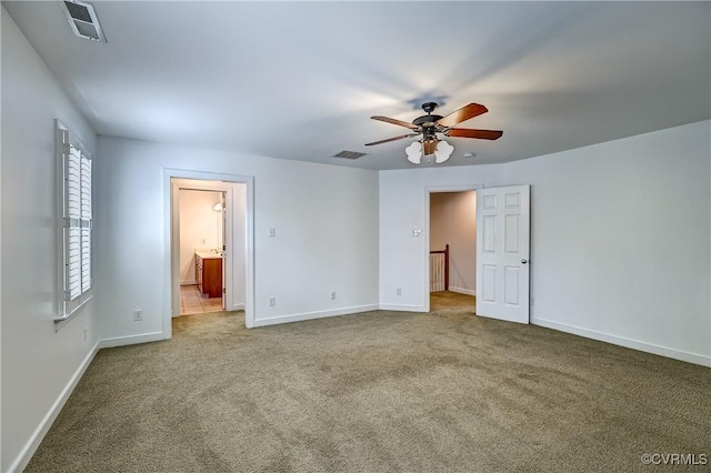 11416 Country Oaks Ct, Glen Allen, VA 23059 - photo 17