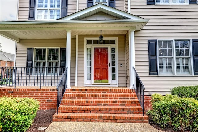 11416 Country Oaks Ct, Glen Allen, VA 23059 - photo 3