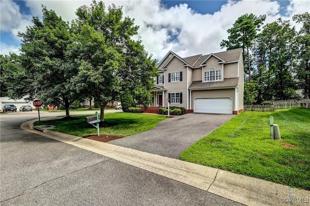 11416 Country Oaks Ct, Glen Allen, VA 23059 - photo 2