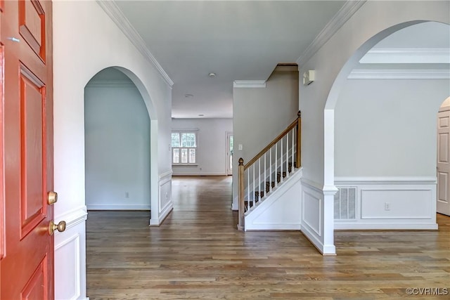 11416 Country Oaks Ct, Glen Allen, VA 23059 - photo 4