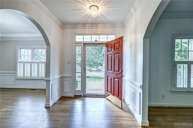 11416 Country Oaks Ct, Glen Allen, VA 23059 - photo 5