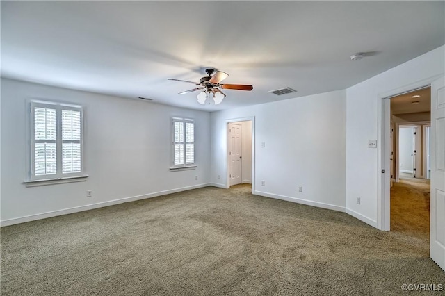 11416 Country Oaks Ct, Glen Allen, VA 23059 - photo 18