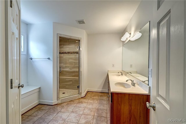 11416 Country Oaks Ct, Glen Allen, VA 23059 - photo 19