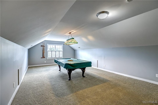 11416 Country Oaks Ct, Glen Allen, VA 23059 - photo 28