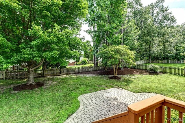 11416 Country Oaks Ct, Glen Allen, VA 23059 - photo 30