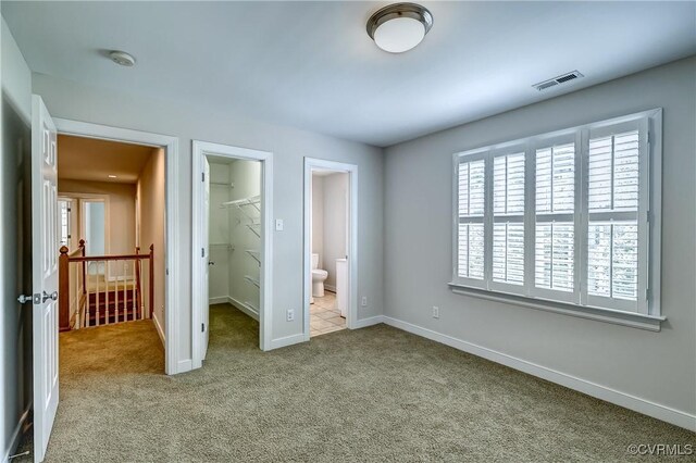 11416 Country Oaks Ct, Glen Allen, VA 23059 - photo 21