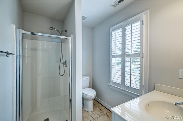 11416 Country Oaks Ct, Glen Allen, VA 23059 - photo 22
