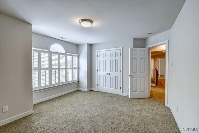 11416 Country Oaks Ct, Glen Allen, VA 23059 - photo 25