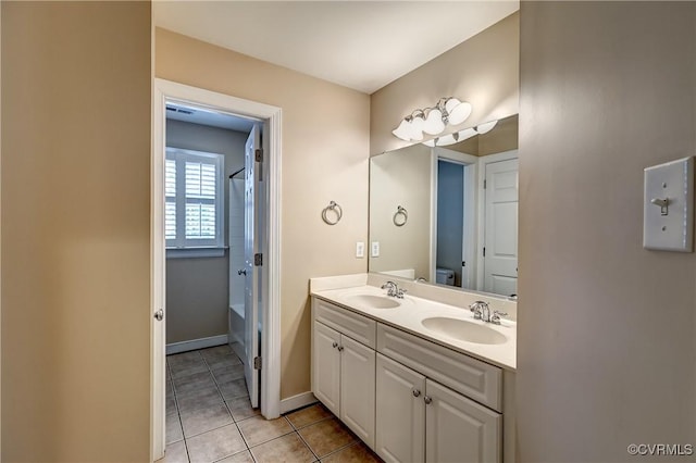11416 Country Oaks Ct, Glen Allen, VA 23059 - photo 27