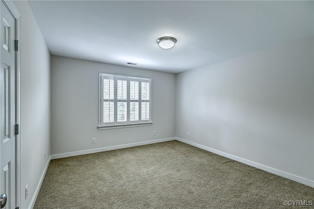 11416 Country Oaks Ct, Glen Allen, VA 23059 - photo 26