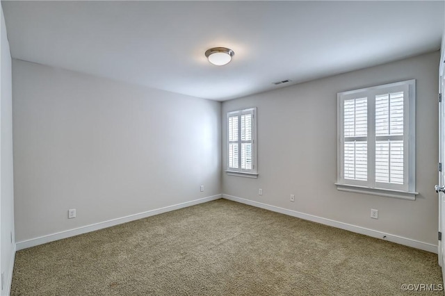 11416 Country Oaks Ct, Glen Allen, VA 23059 - photo 23