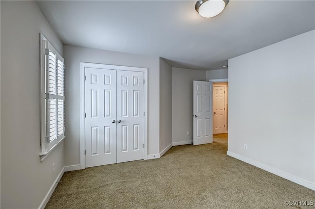 11416 Country Oaks Ct, Glen Allen, VA 23059 - photo 24