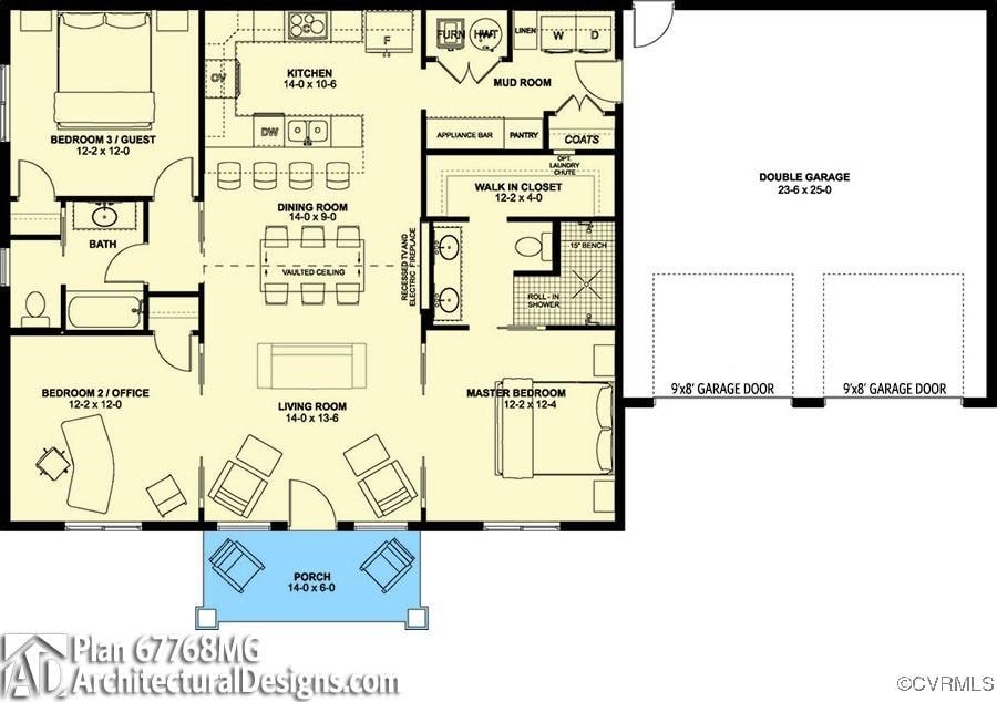 LOT30 Silver Trail Cir, Lawrenceville, VA 23868 - photo 2