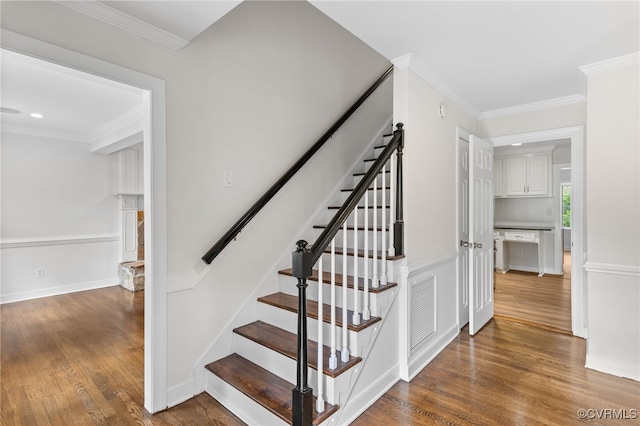 9502 Chatterleigh Ct, Henrico, VA 23238 - photo 3