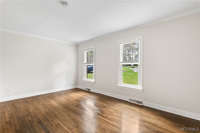 9502 Chatterleigh Ct, Henrico, VA 23238 - photo 4