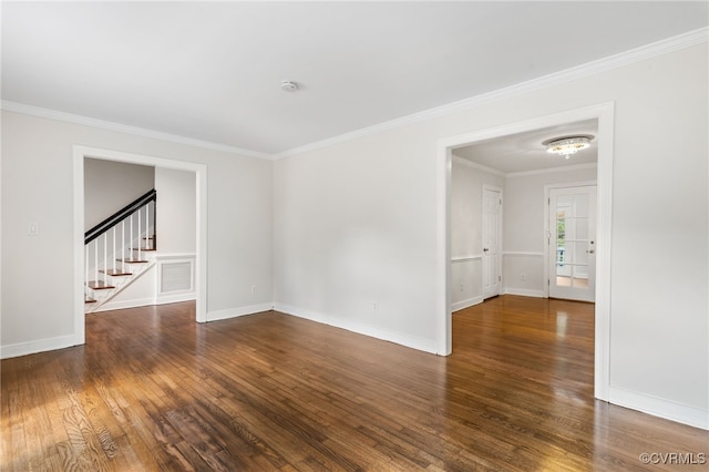 9502 Chatterleigh Ct, Henrico, VA 23238 - photo 5