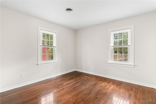 9502 Chatterleigh Ct, Henrico, VA 23238 - photo 37