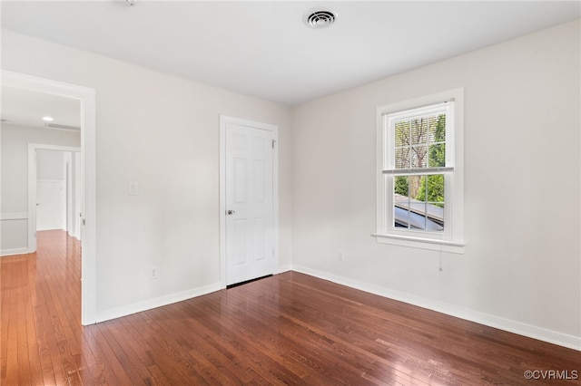 9502 Chatterleigh Ct, Henrico, VA 23238 - photo 38
