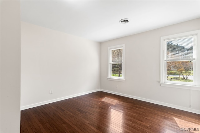 9502 Chatterleigh Ct, Henrico, VA 23238 - photo 39