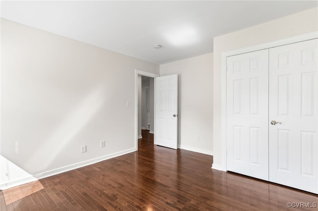 9502 Chatterleigh Ct, Henrico, VA 23238 - photo 40